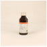 Isha Life Kesh Arogya Herbal Hair Oil 100ml